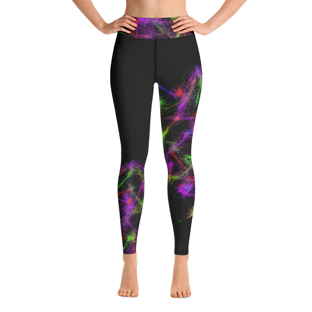 black-leggings-workout-wear-fitness-yoga-women-neon-art-wickdyo9